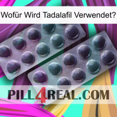 Wofür Wird Tadalafil Verwendet 31